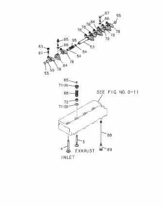 TFR/TFS-RHD PICKUP TF