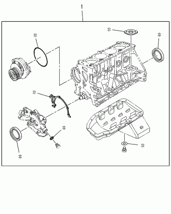 TFR/TFS MIDDLE EAST PICKUP TF