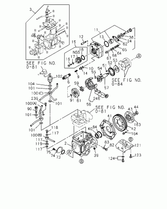 TFR/TFS-RHD PICKUP TF