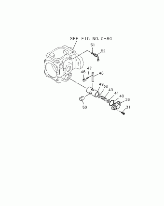 TFR/TFS-RHD PICKUP TF