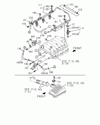 TFR/TFS-RHD PICKUP TF
