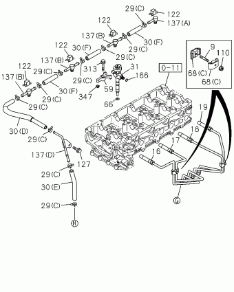 TFR/TFS THAI-RUNG PICKUP TF