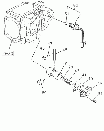 TFR/TFS MIDDLE EAST PICKUP TF