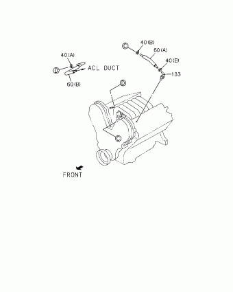 TFR/TFS-RHD PICKUP TF