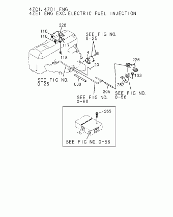 TFR/TFS-RHD PICKUP TF