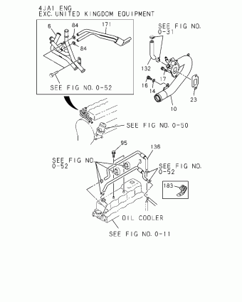 TFR/TFS-RHD PICKUP TF
