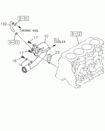 TFR/TFS(MALAYSIA) PICKUP TF