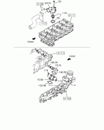 TFR/TFS MIDDLE EAST PICKUP TF