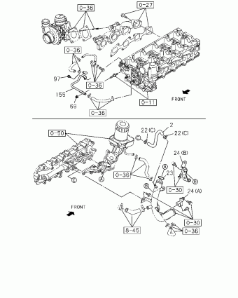 TFR/TFS-RHD PICKUP TF