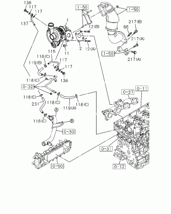 TFR SHORT(THAI) PICKUP TF