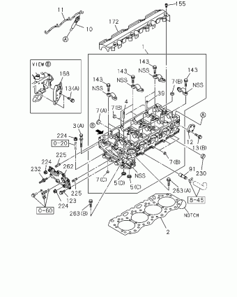 TFR/TFS-RHD PICKUP TF