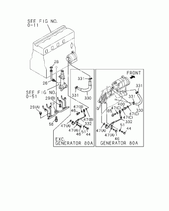TFR/TFS-RHD PICKUP TF