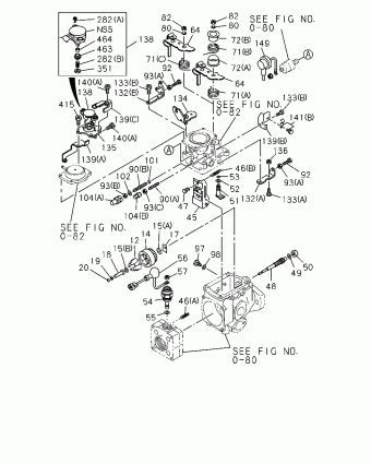 TFR/TFS-RHD PICKUP TF