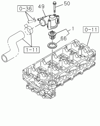 TFR/TFS-RHD PICKUP TF