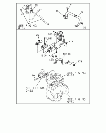 TFR/TFS-RHD PICKUP TF