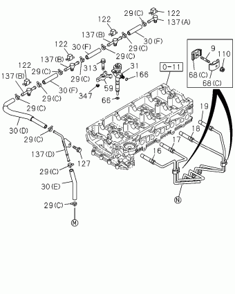 TFR/S(CHEVROLET)THAI PICKUP TF