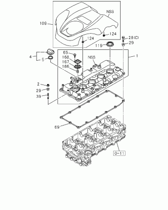 TFR/TFS MIDDLE EAST PICKUP TF