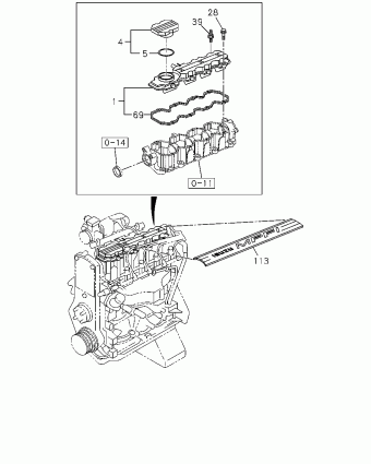 TFR/TFS MIDDLE EAST PICKUP TF