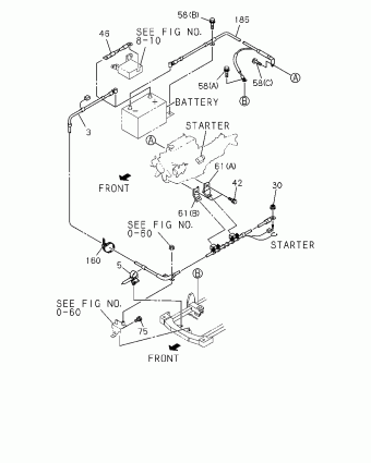 TFR/TFS-RHD PICKUP TF