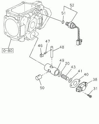 TFR/TFS MIDDLE EAST PICKUP TF