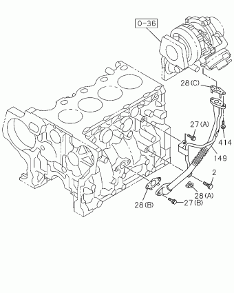 TFR SHORT(THAI) PICKUP TF