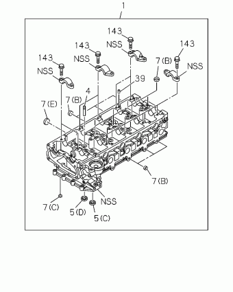 TFR/TFS MIDDLE EAST PICKUP TF