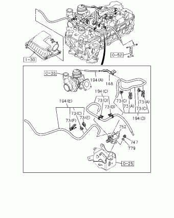 TFR/TFS MIDDLE EAST PICKUP TF