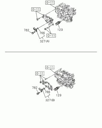 TFR/TFS MIDDLE EAST PICKUP TF