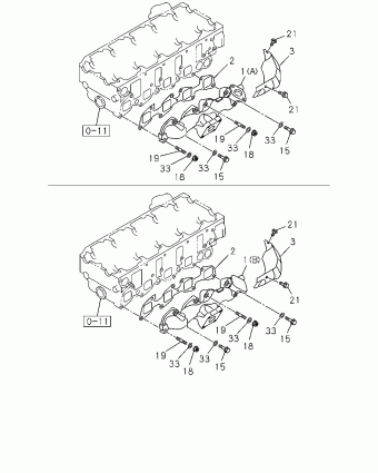 TFR/TFS MIDDLE EAST PICKUP TF