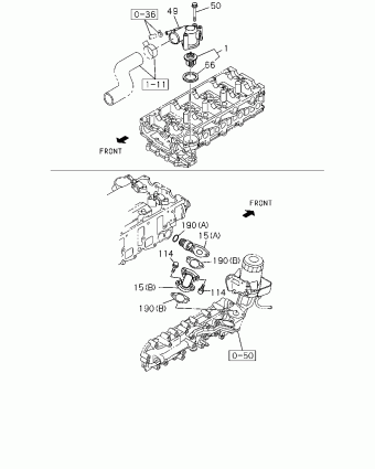 TFR/TFS MIDDLE EAST PICKUP TF