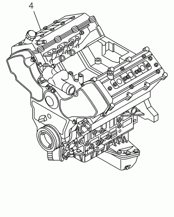 UPR/UPS AXIOM USA SUV SUV