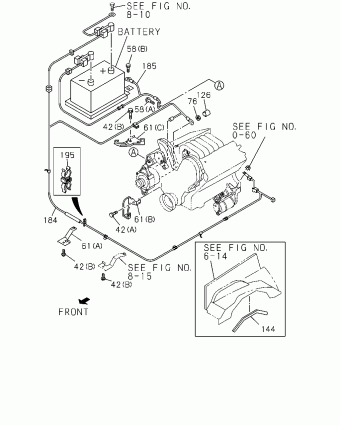 UPR/UPS AXIOM USA SUV SUV