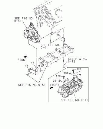 UPR/UPS AXIOM USA SUV SUV