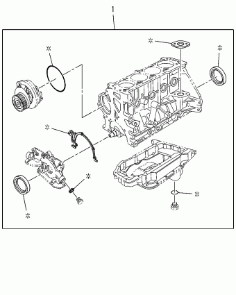 UER/UES-RODEO(AIMI) SUV SUV