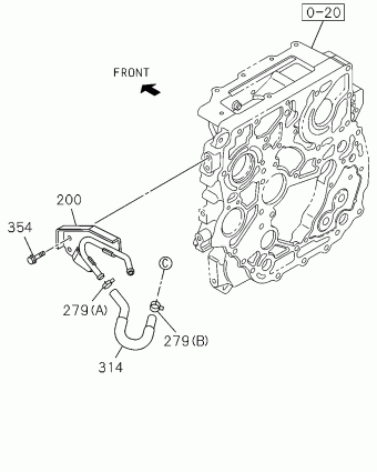 TFR/TFS MIDDLE EAST PICKUP TF