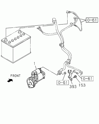 TFR/TFS MIDDLE EAST PICKUP TF