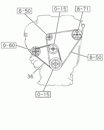 TFR/TFS MIDDLE EAST PICKUP TF