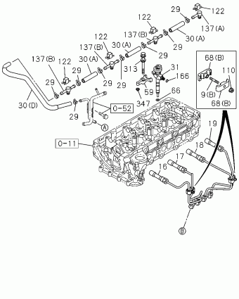 TFR/TFS MIDDLE EAST PICKUP TF