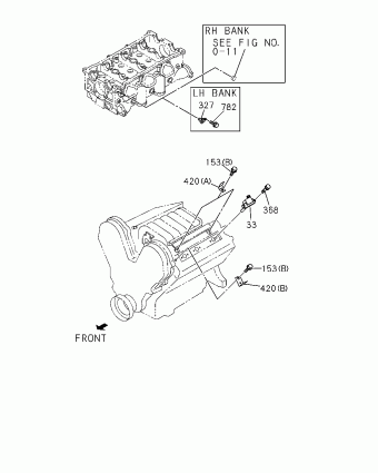 TFR/TFS-RHD PICKUP TF