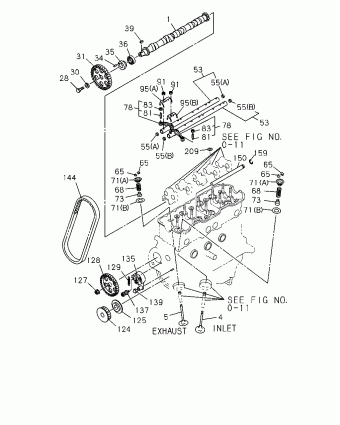TFR/TFS-RHD PICKUP TF