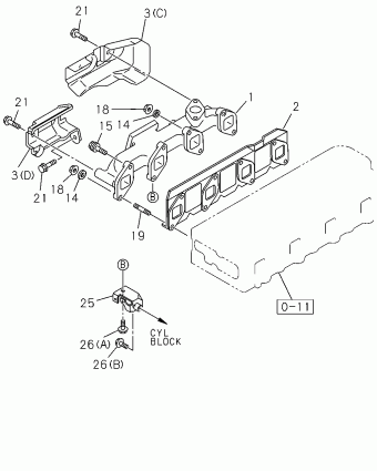 TFR/TFS(EUROPE)-LHD PICKUP TF