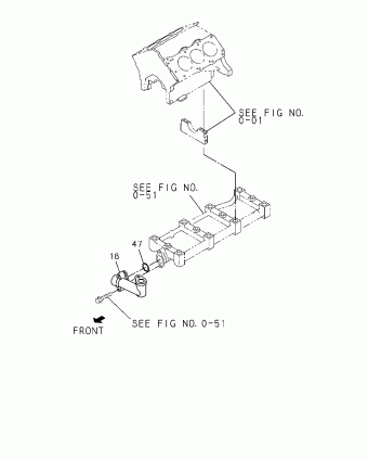 TFR/TFS-RHD PICKUP TF