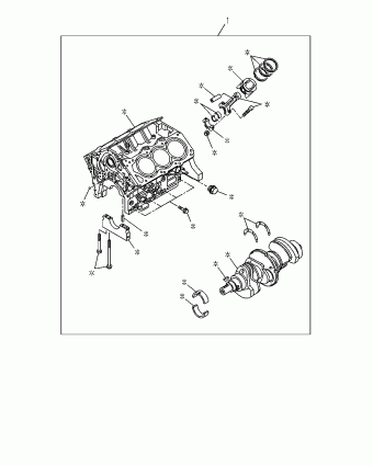 TFR/TFS-RHD PICKUP TF