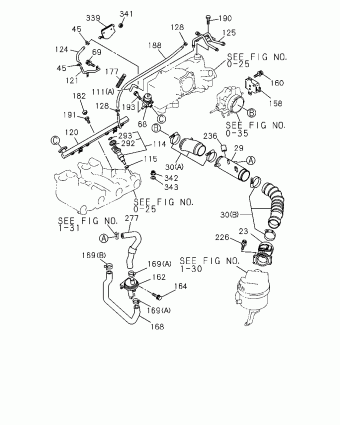 TFR/TFS-RHD PICKUP TF