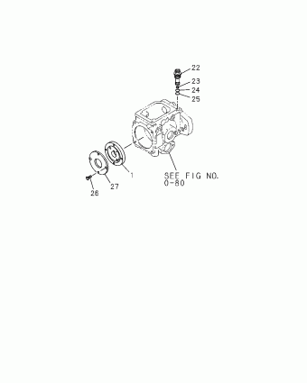 TFR/TFS-RHD PICKUP TF