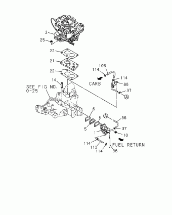 TFR/TFS-RHD PICKUP TF