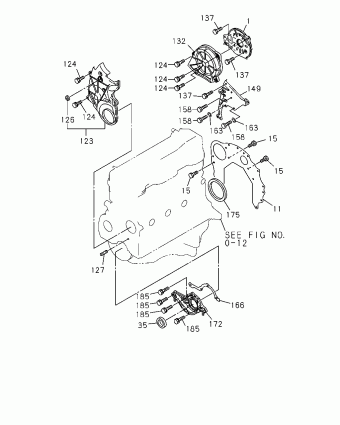 TFR/TFS-RHD PICKUP TF
