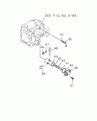 TFR/TFS-RHD PICKUP TF