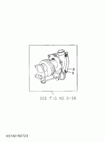 ﾐｭｰ ｳｨｻﾞ-ﾄﾞ 50723 UCS