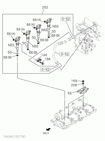 ｳｨｻﾞｰﾄﾞ/ｳｨｻﾞｰﾄﾞ ｱﾗｲﾌﾞ 50790 UER/UES